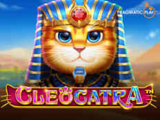 Sun palace casino no deposit bonus codes24